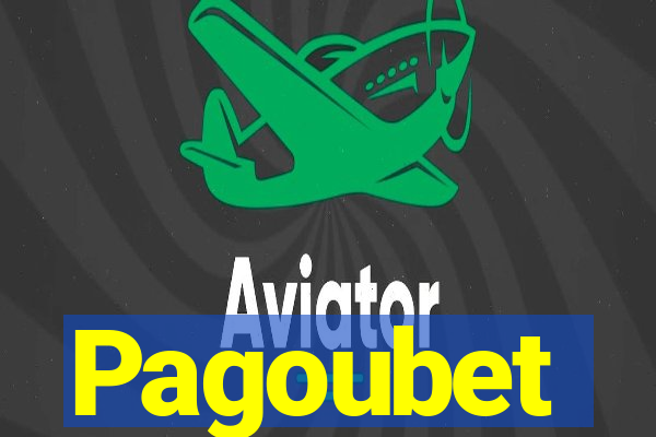 Pagoubet