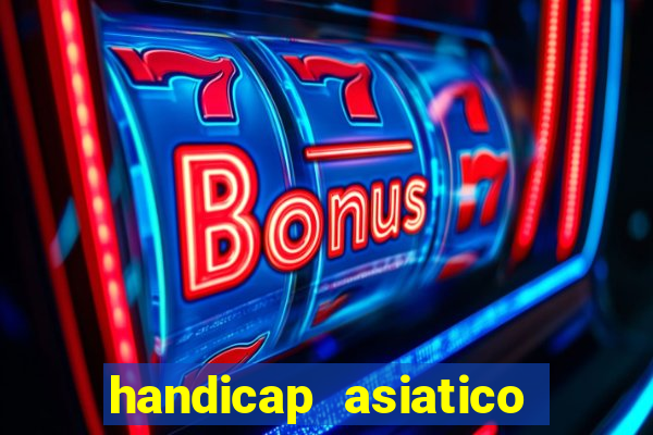 handicap asiatico 0.0 -0.5