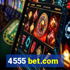 4555 bet.com