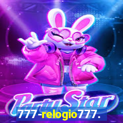 777-relogio777.net