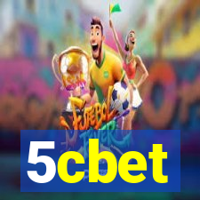 5cbet