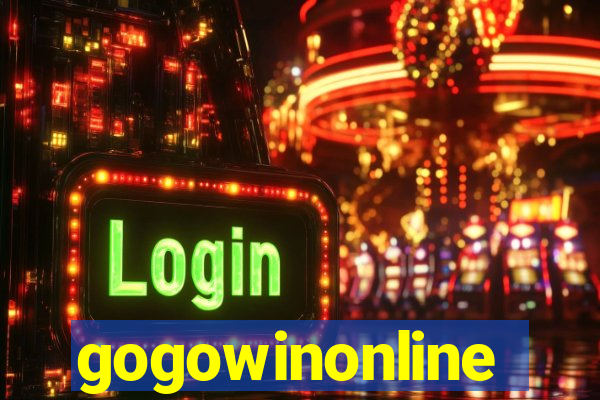 gogowinonline