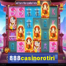 888casinorotiri