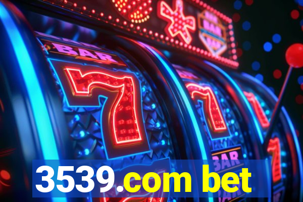 3539.com bet