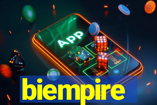 biempire