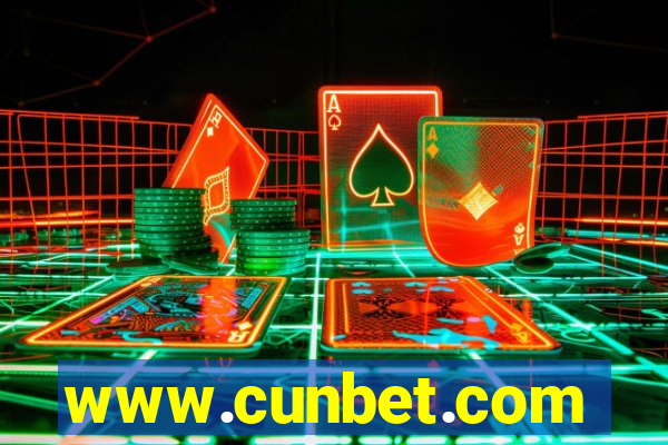 www.cunbet.com