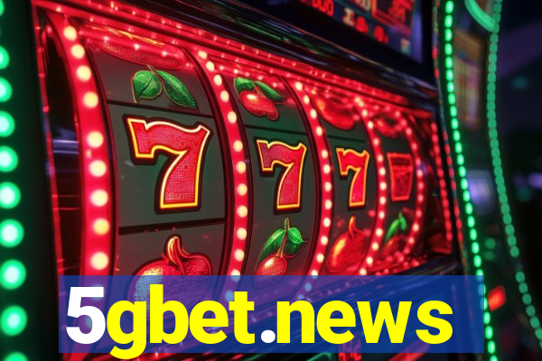 5gbet.news