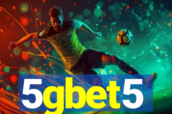 5gbet5