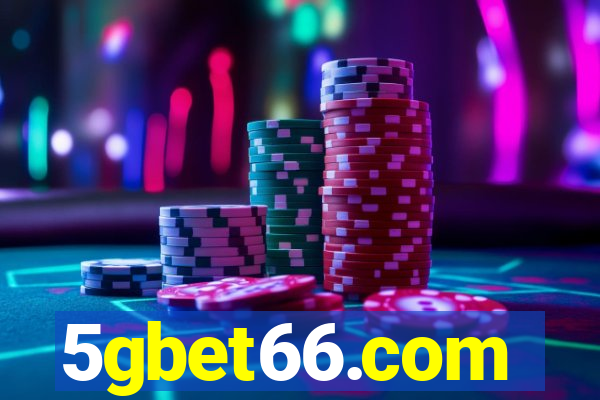 5gbet66.com