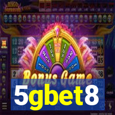 5gbet8