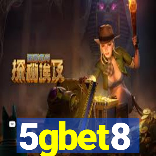 5gbet8