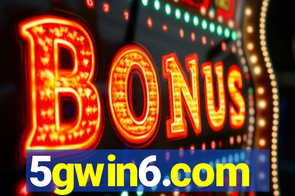 5gwin6.com