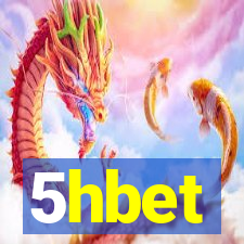 5hbet