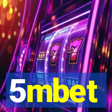 5mbet