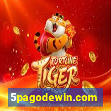 5pagodewin.com