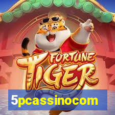 5pcassinocom