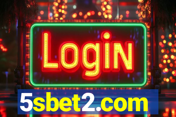 5sbet2.com