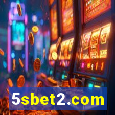 5sbet2.com