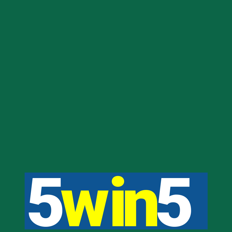 5win5