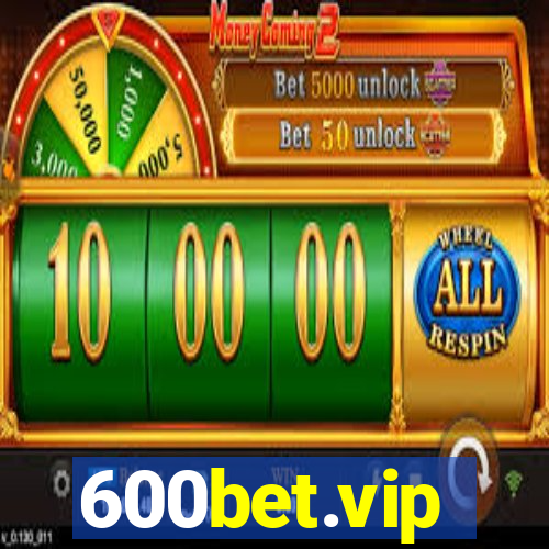 600bet.vip