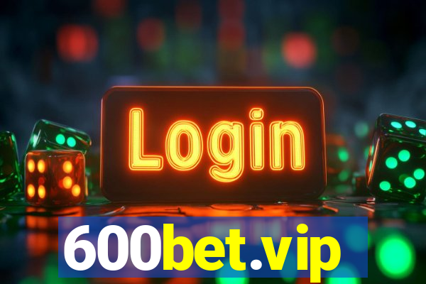 600bet.vip