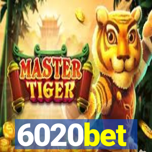 6020bet