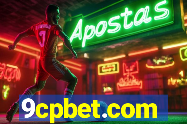 9cpbet.com