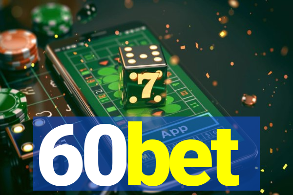 60bet