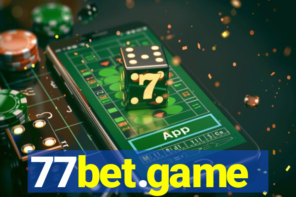 77bet.game