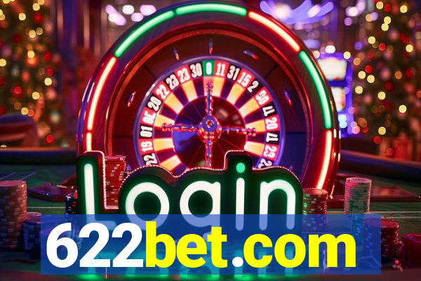 622bet.com