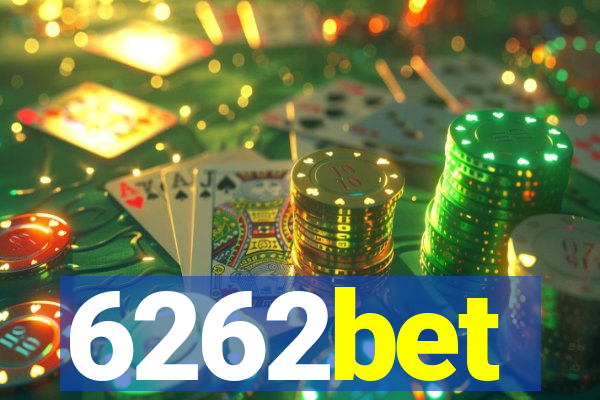 6262bet