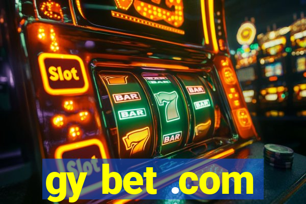 gy bet .com