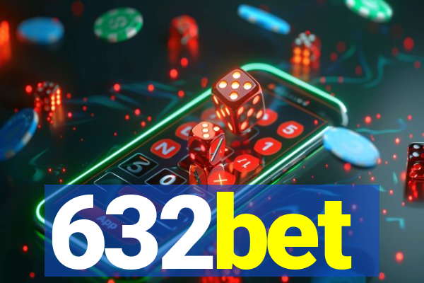 632bet