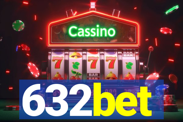 632bet