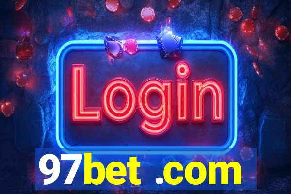 97bet .com