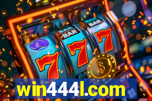 win444l.com