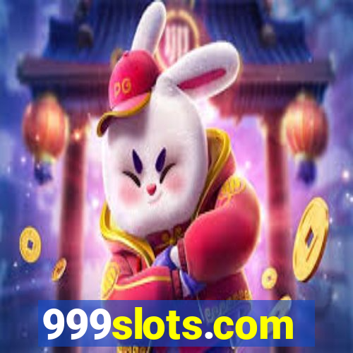 999slots.com