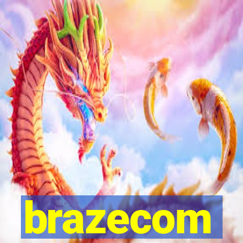 brazecom