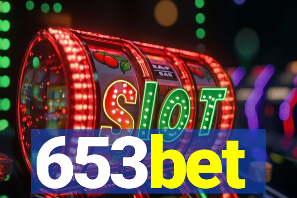 653bet