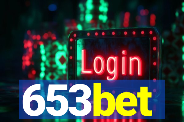 653bet