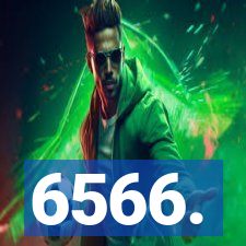 6566.