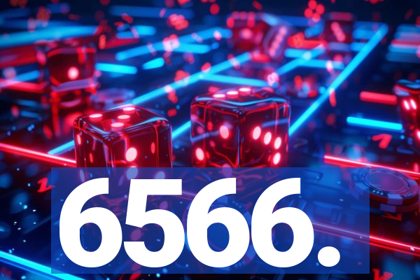 6566.