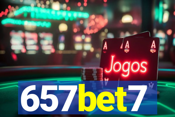 657bet7