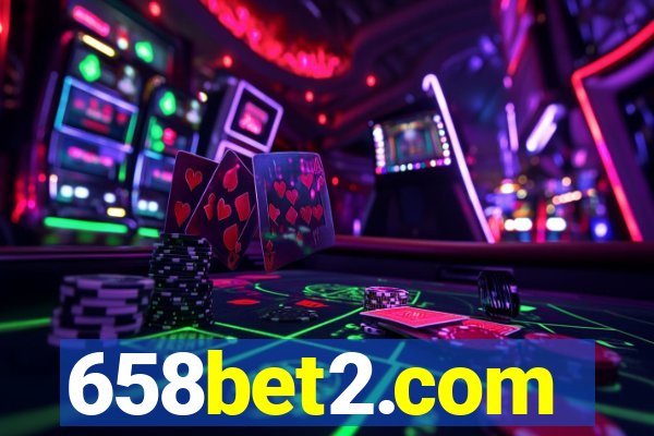 658bet2.com