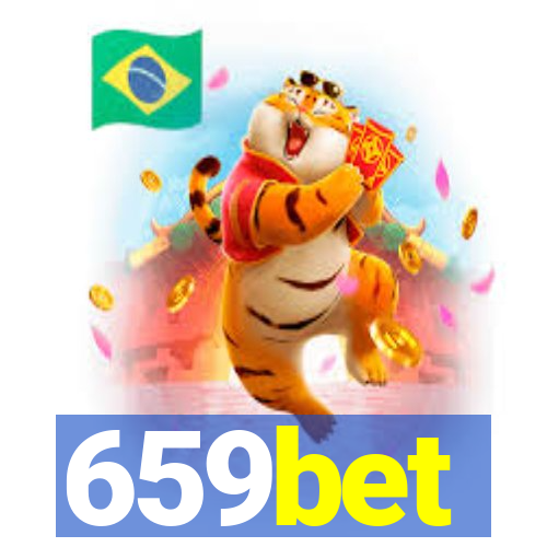 659bet