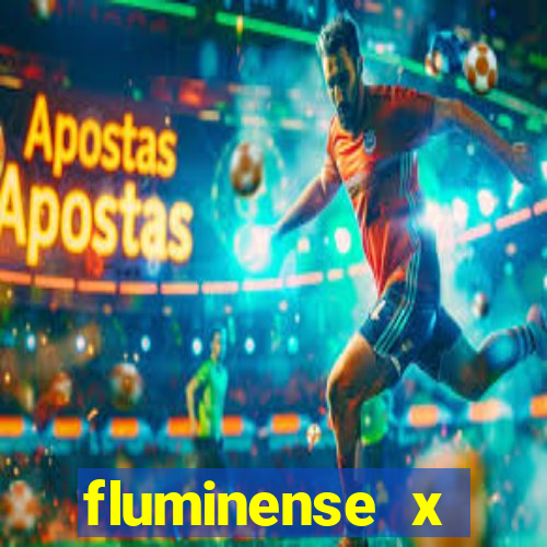 fluminense x palmeiras palpite