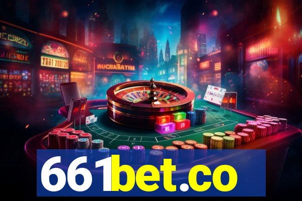 661bet.co