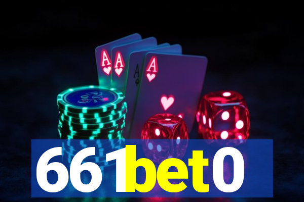 661bet0