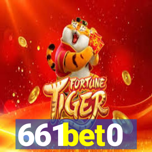 661bet0