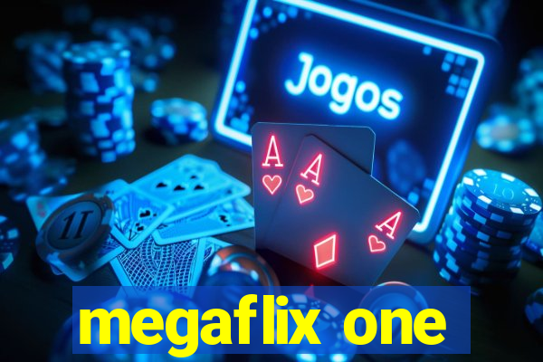 megaflix one